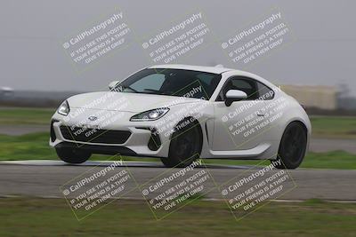 media/Jan-24-2026-Speed Ventures (Sat) [[516b58eadb]]/Yellow/Session 1 (Sweeper)/